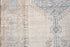 Vintage Hamadan Runner Rug (3' x 6')